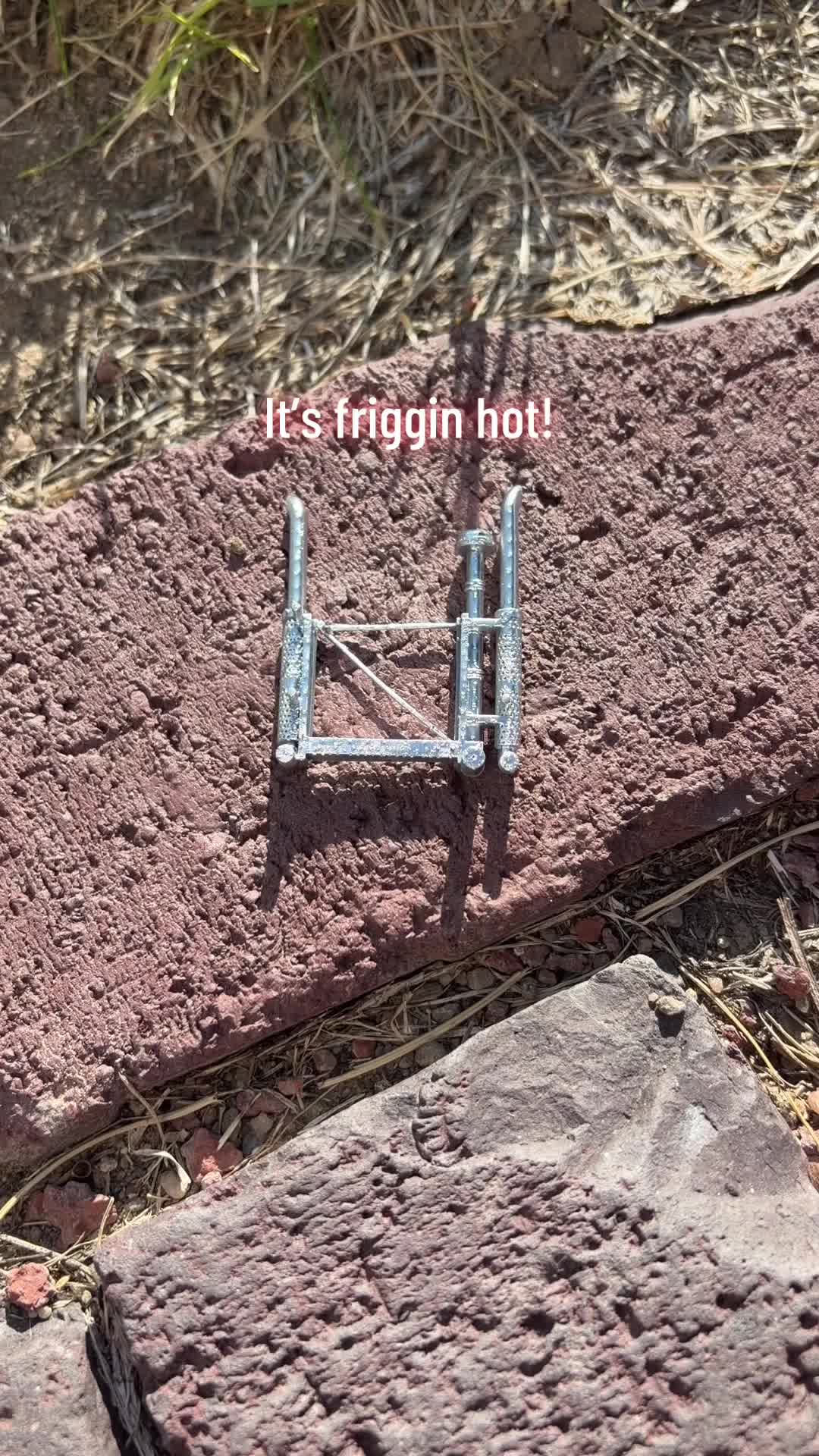 @rockinhfarmtoys