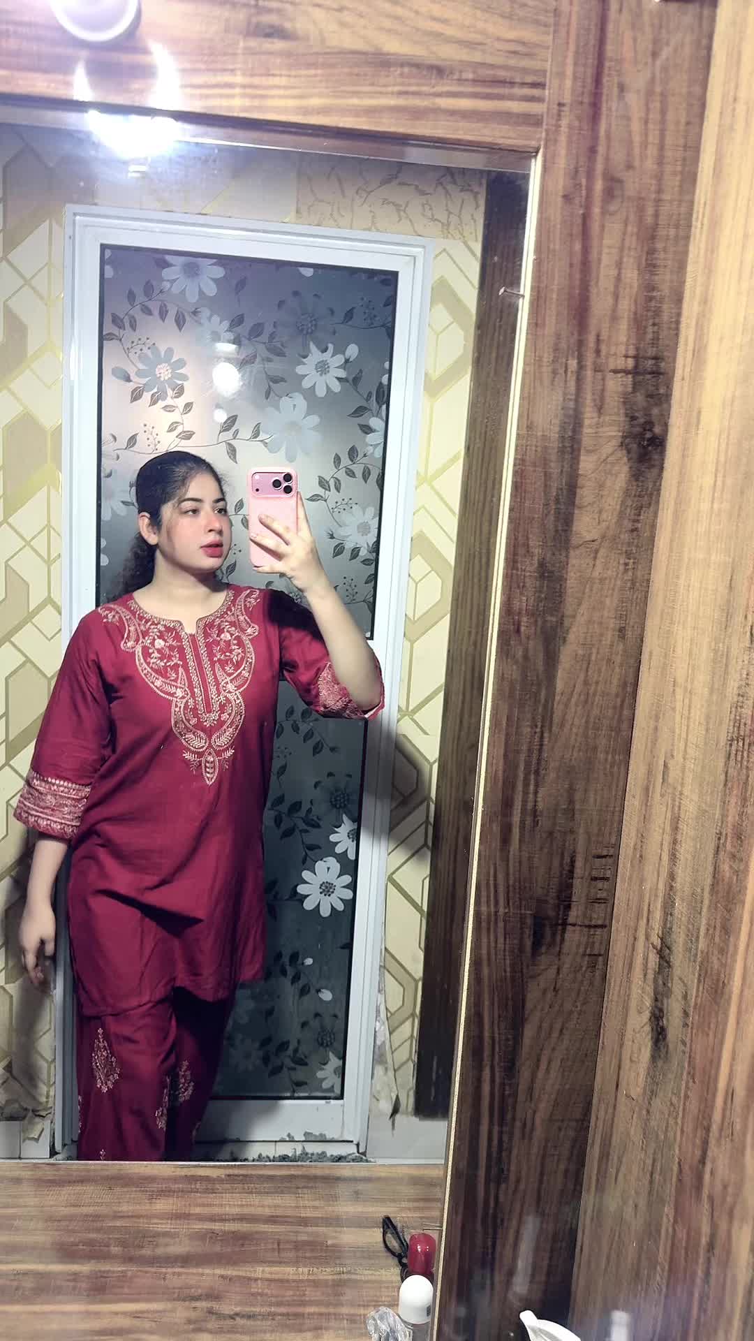 @حسینہ ❤️😍