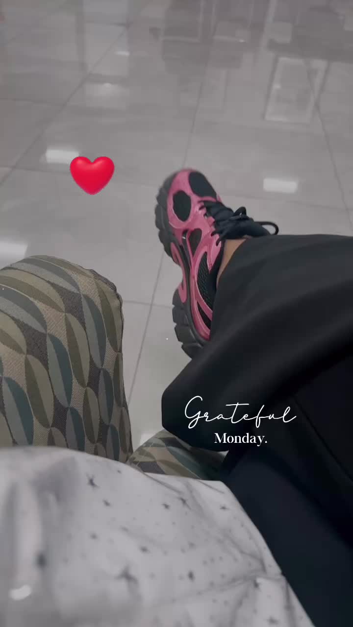 @CindyYajaira🩷