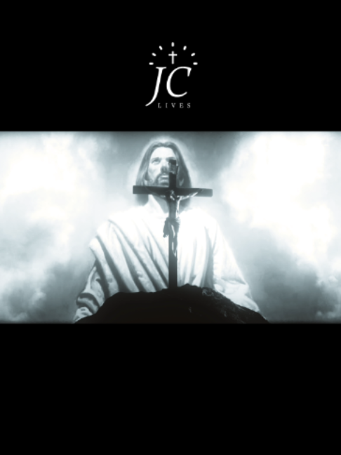 @JC Lives