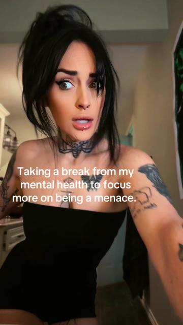@Linkdy