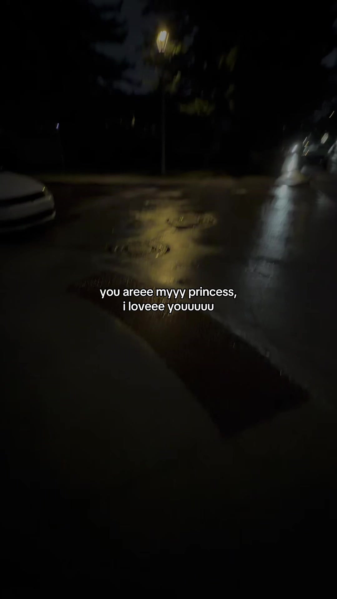 @inniz-