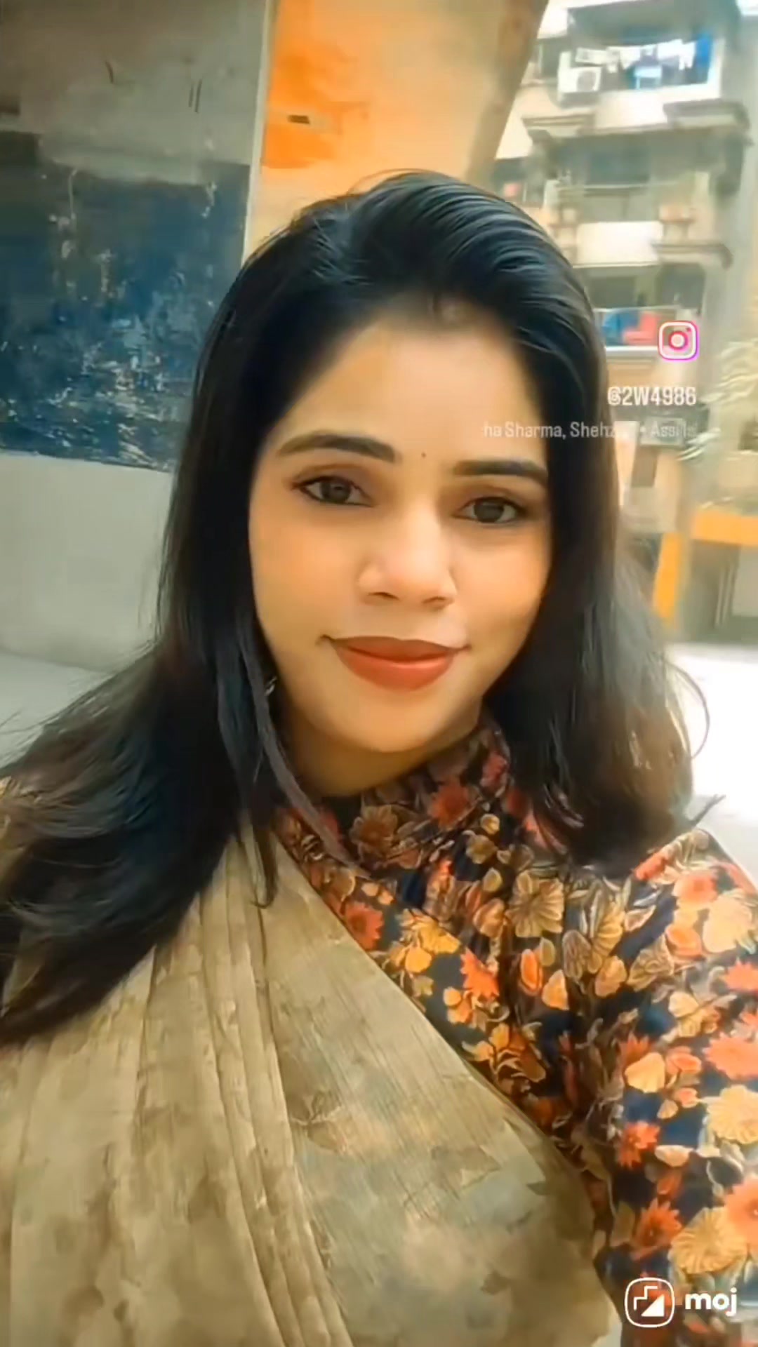 @mehndi