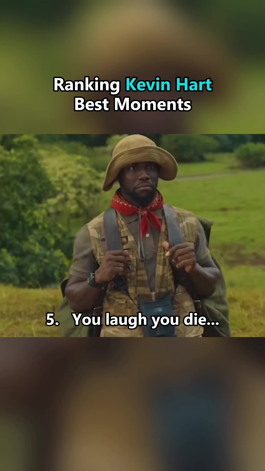 @ninostar7
