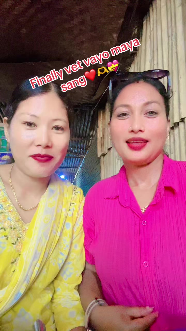 @dhanu_xitiz