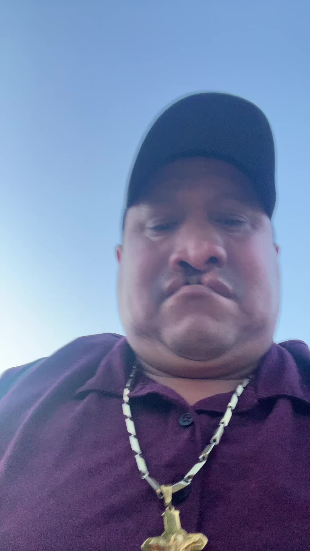 @ARMANDO CALÓ 3
