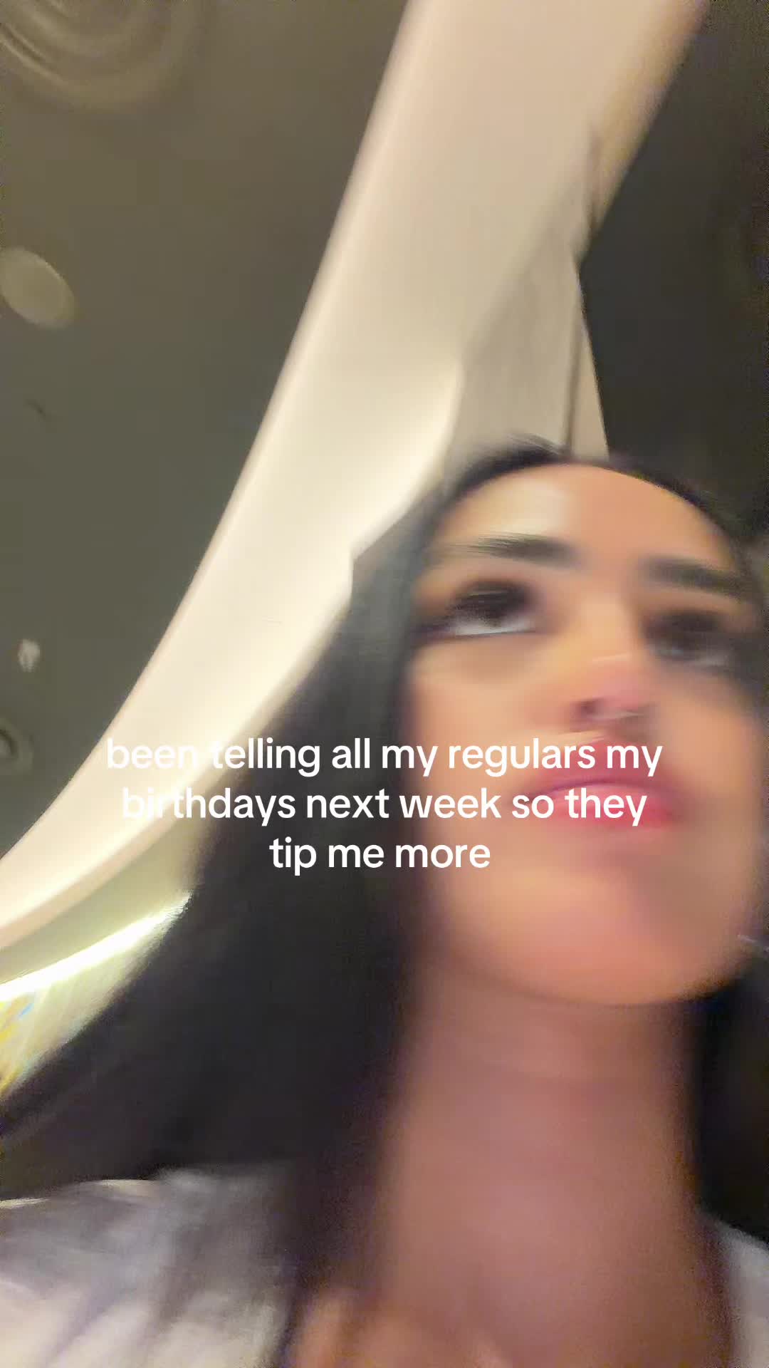 @lextacoronte