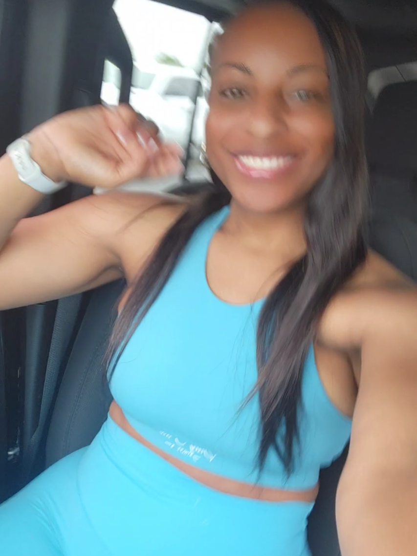 @ShwandRenee ๐