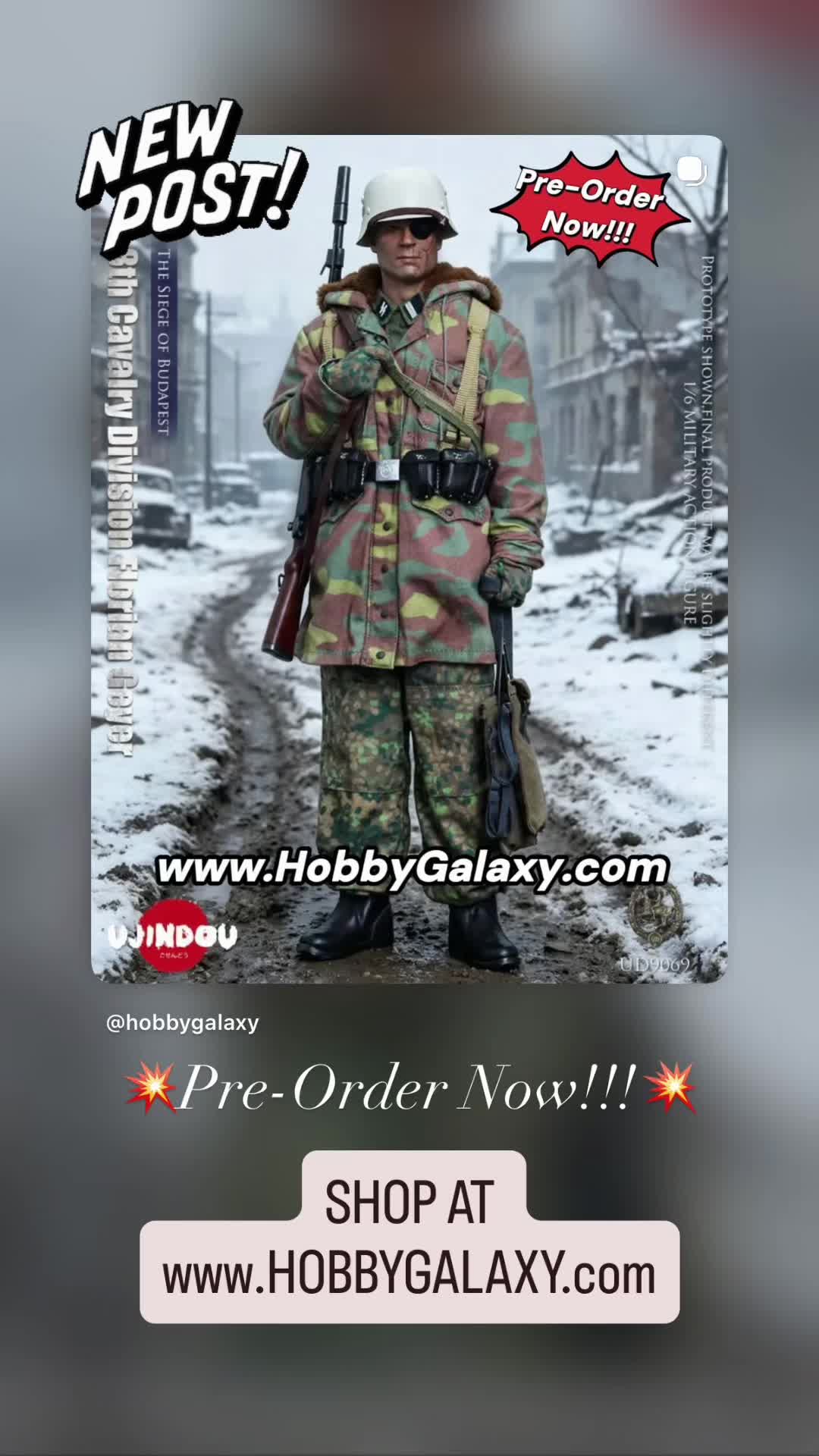 @hobbygalaxyus