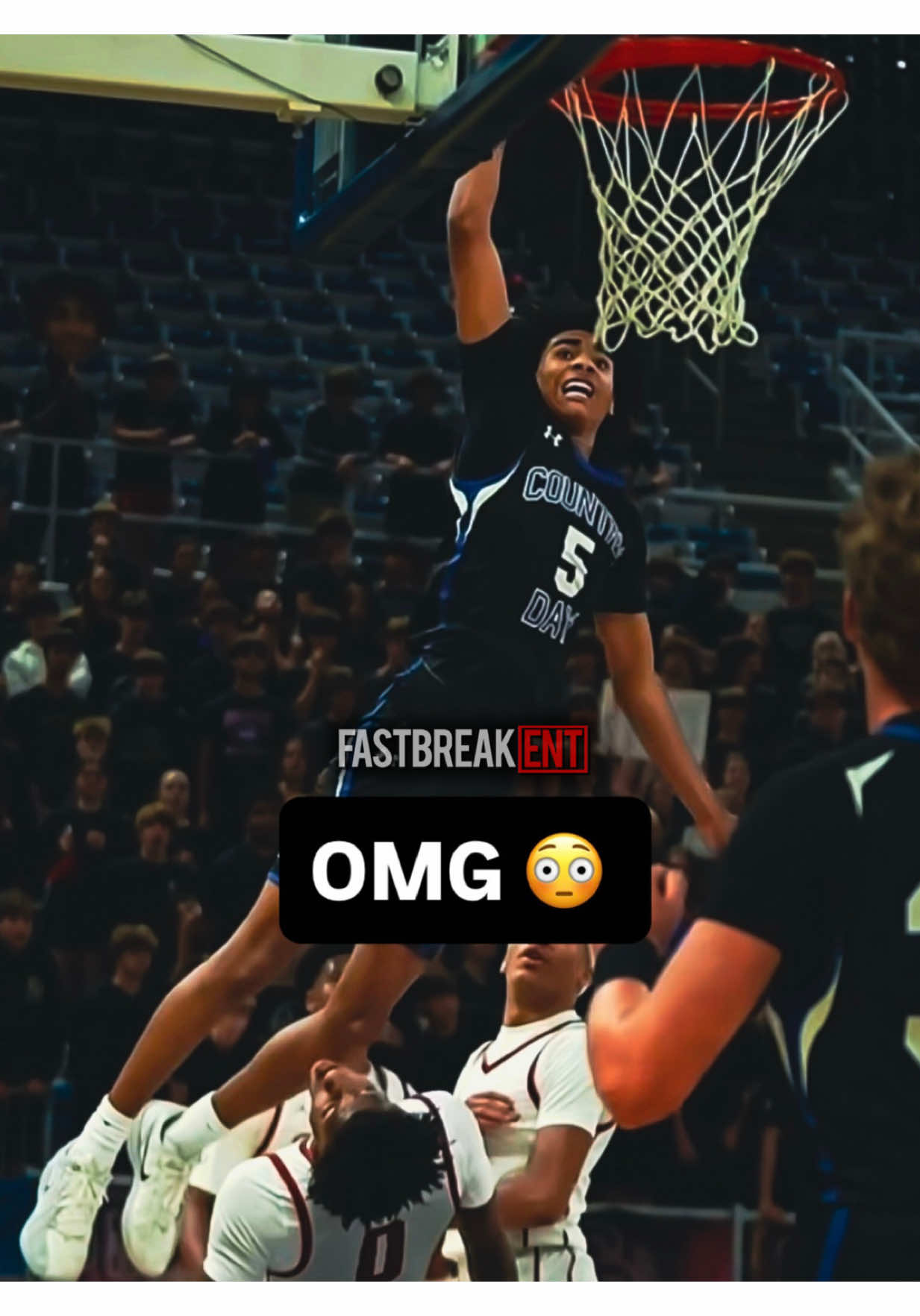@FastBreak ENT