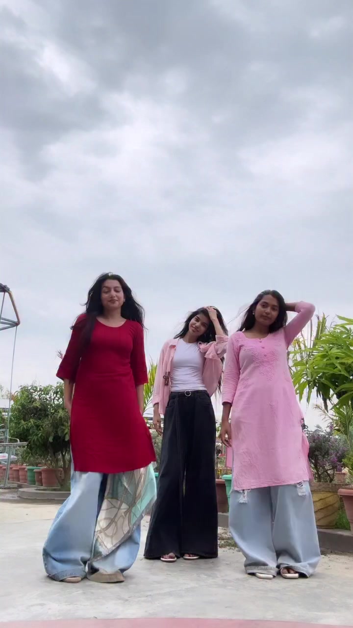 @Lovely Rajput