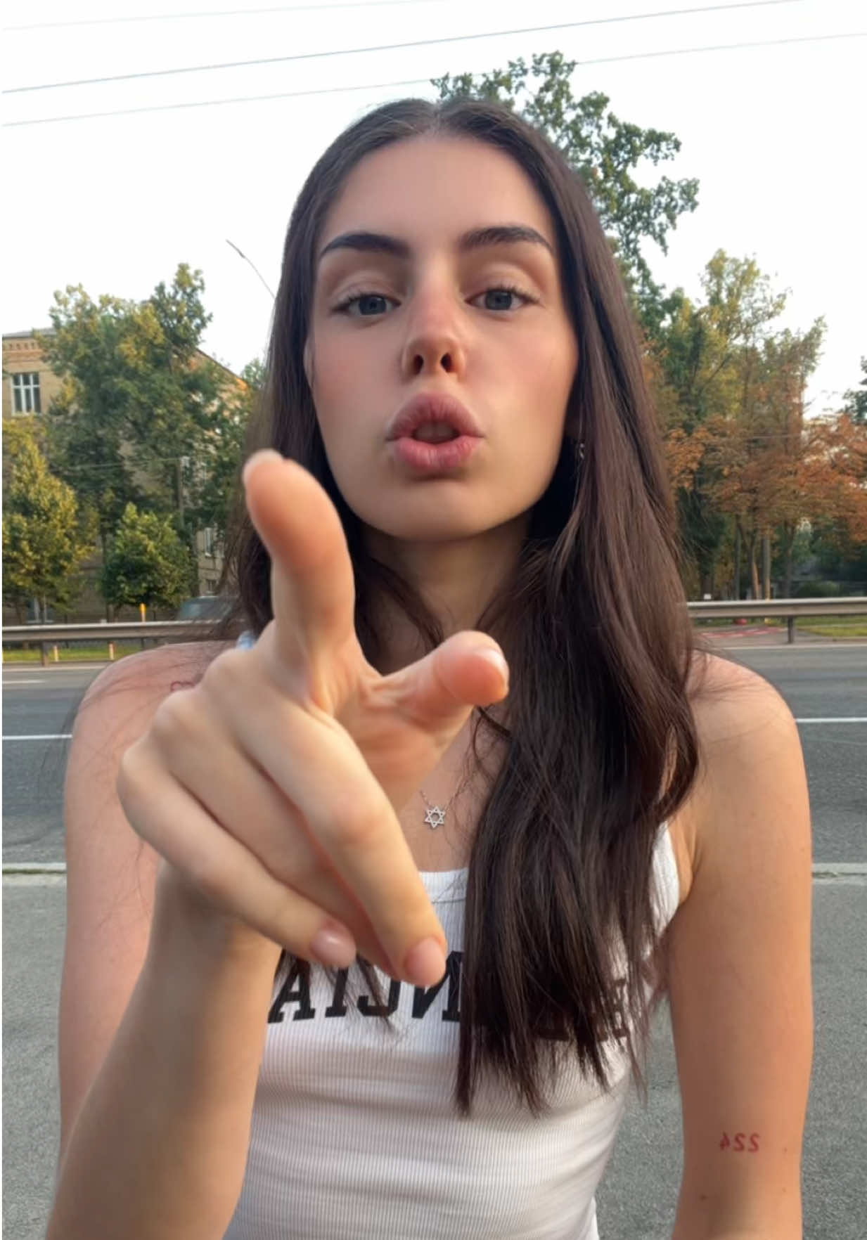 @BarbieGirl