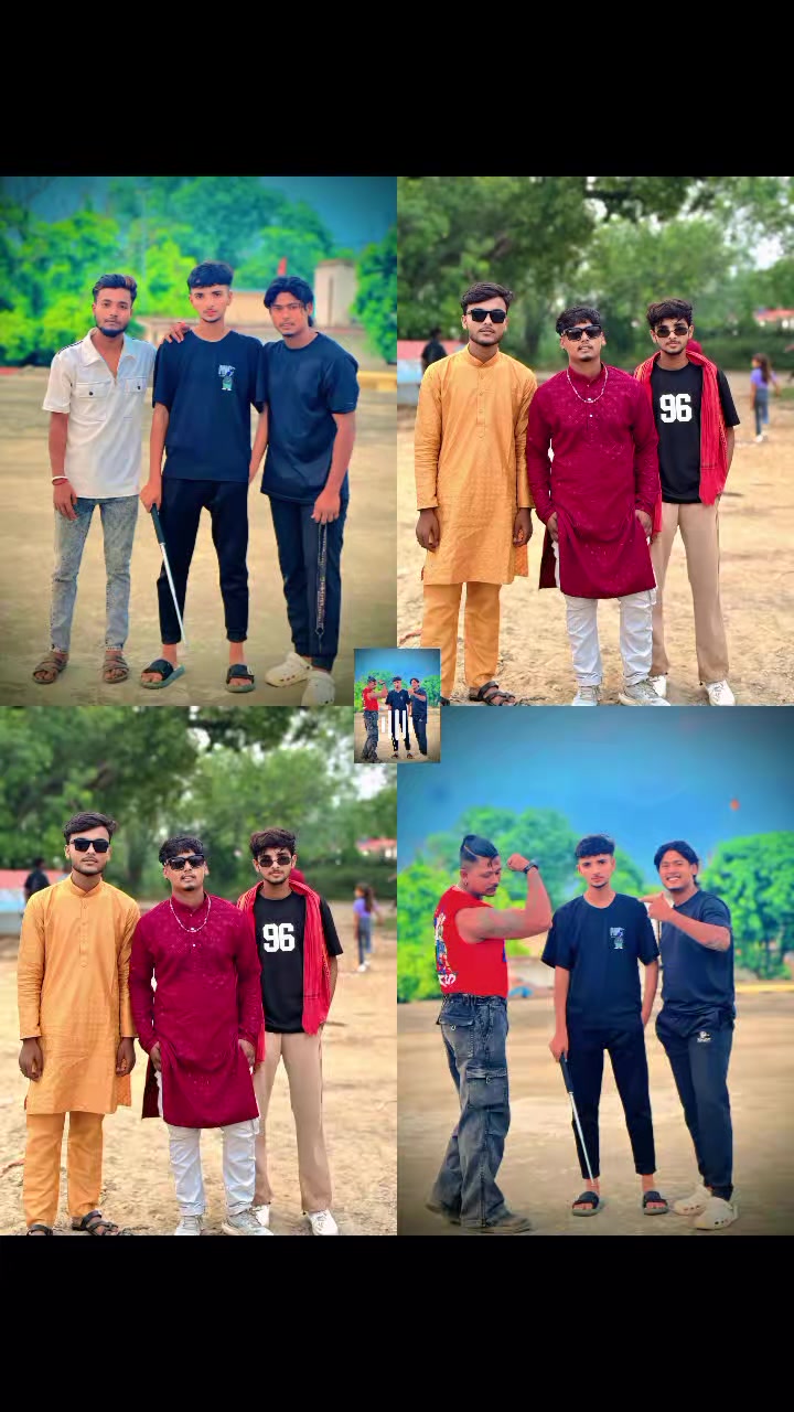 @REAL _AWARA _4X🔥💪🏻