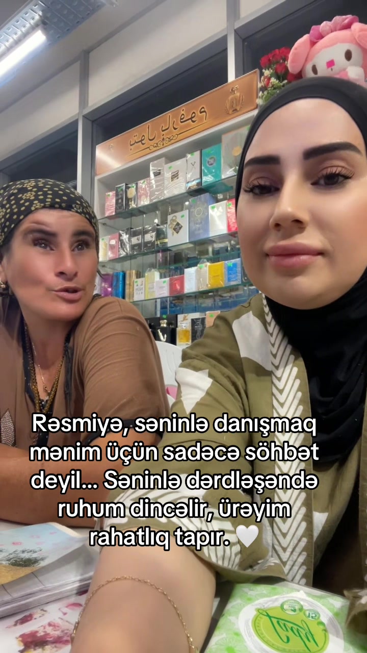 @betul.parfum