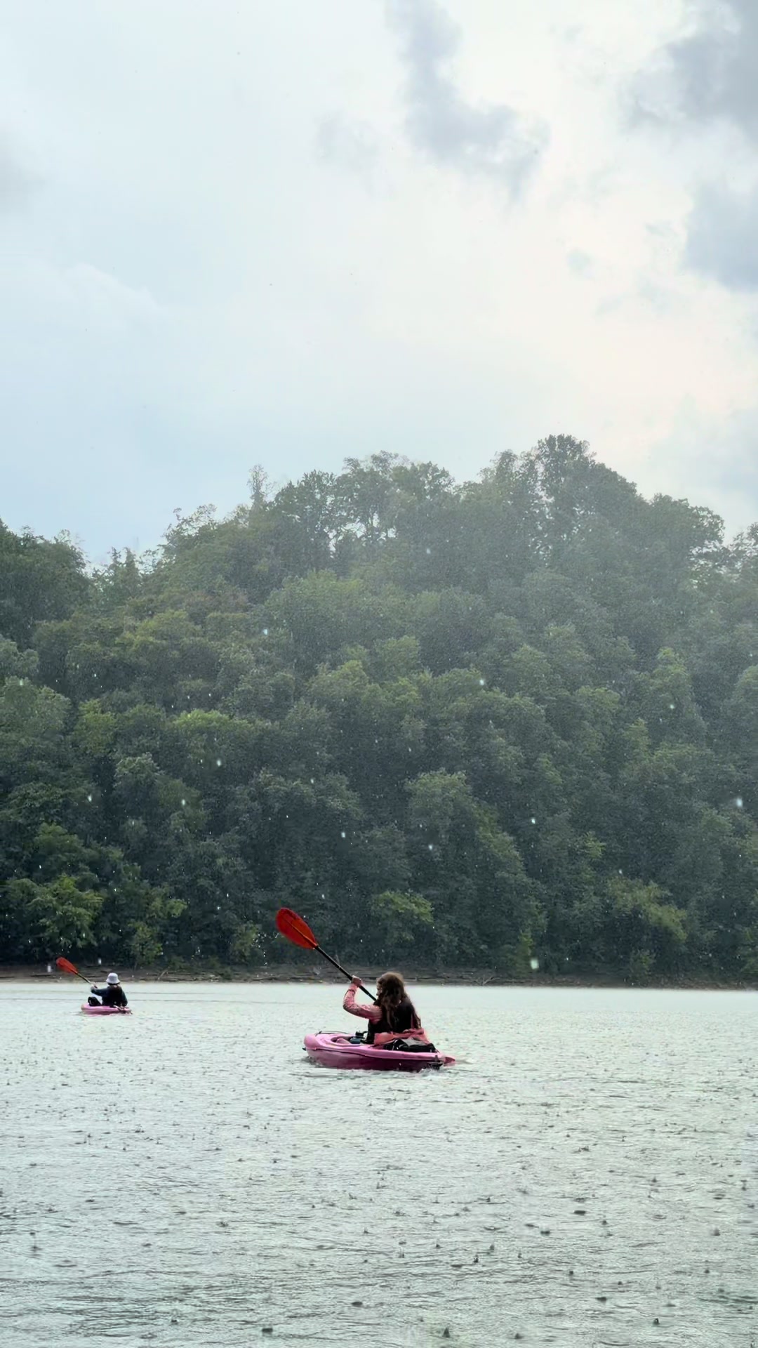 @KayakingAdventuresofTN