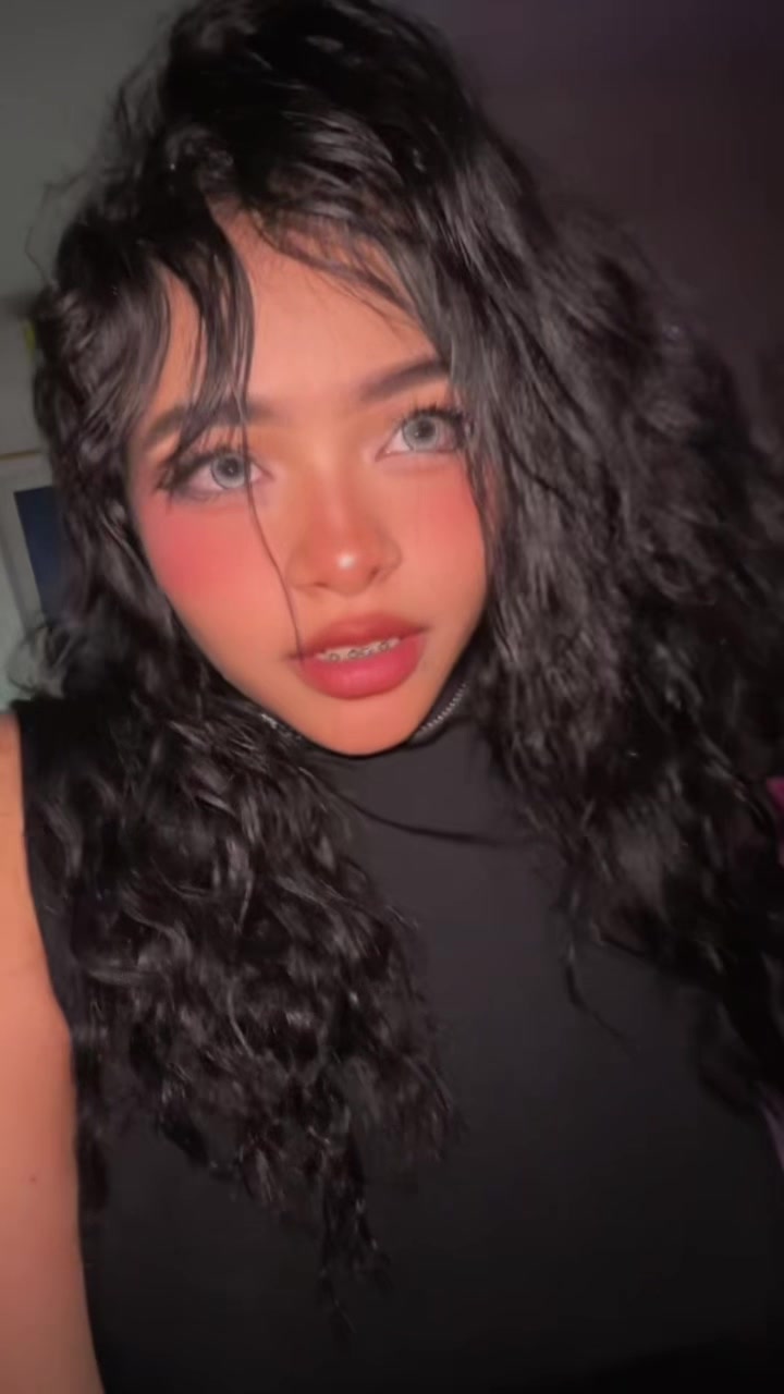 @️🌸 Yessica G 🌸