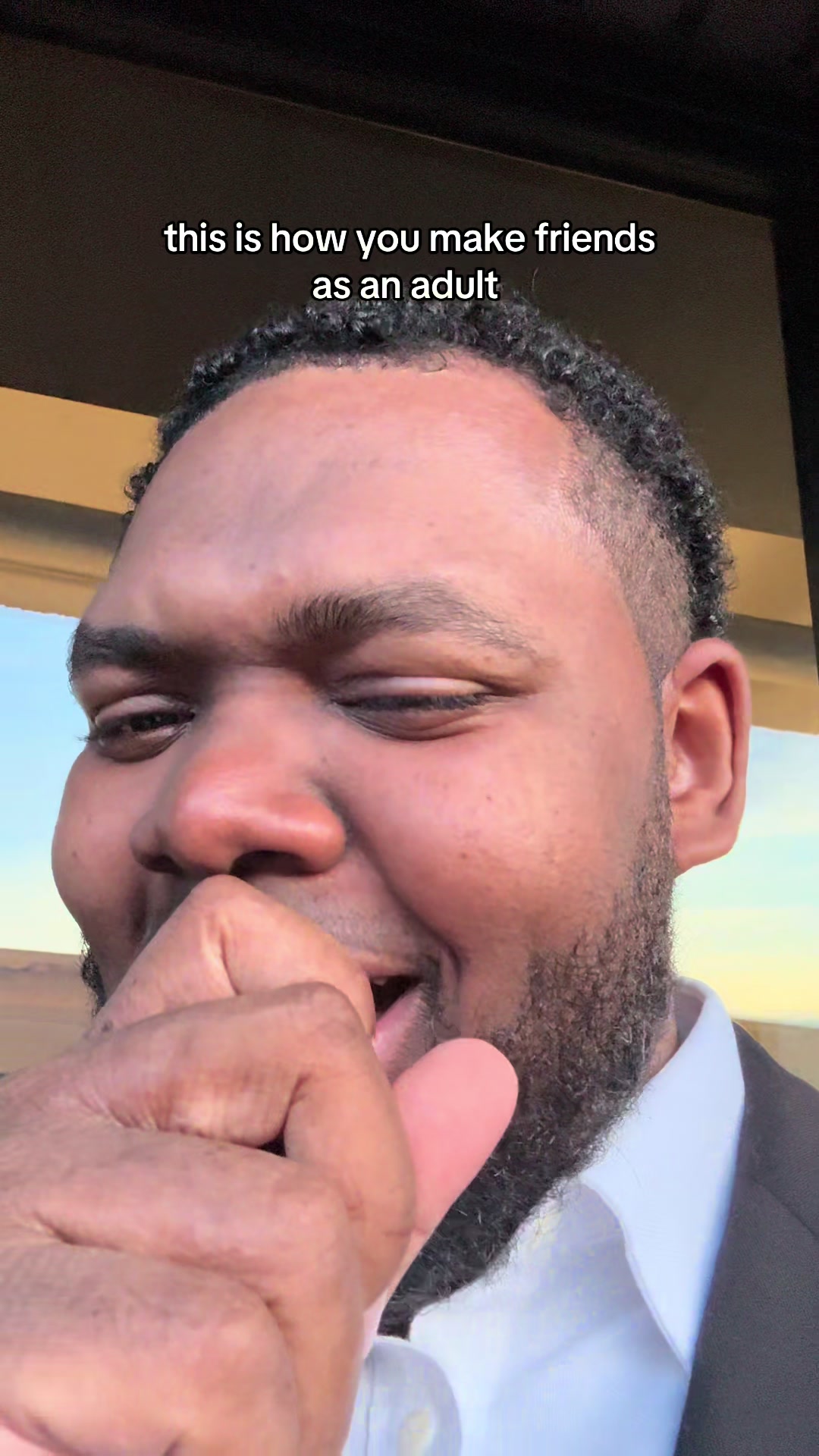 @TB