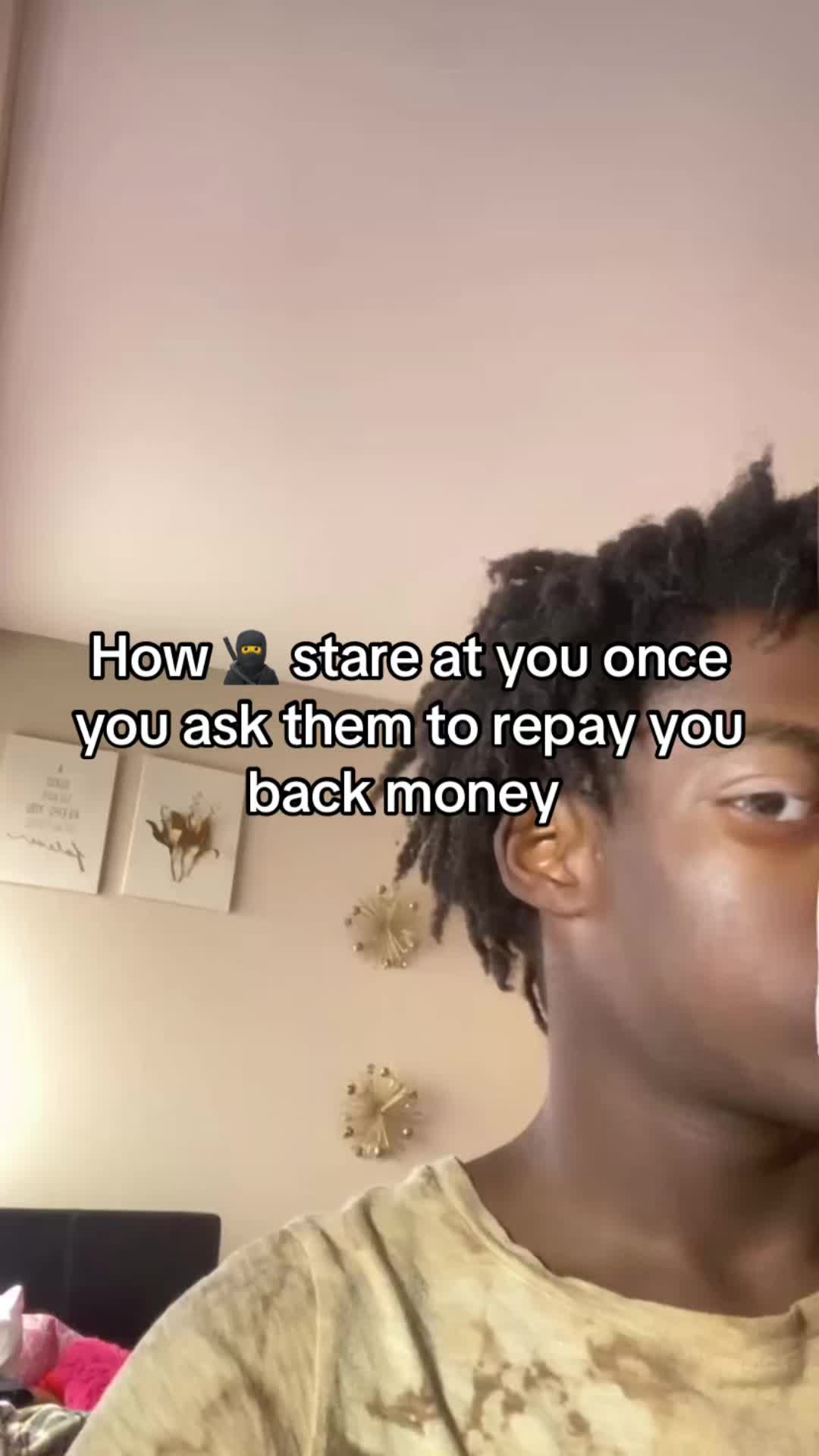 @Fadi?