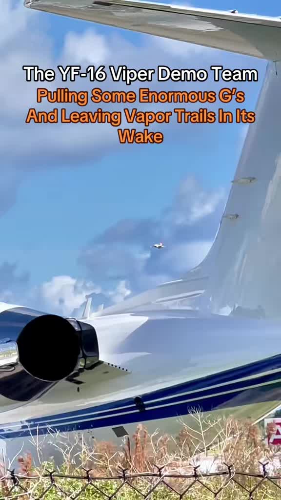 @Hurley Aviation Media
