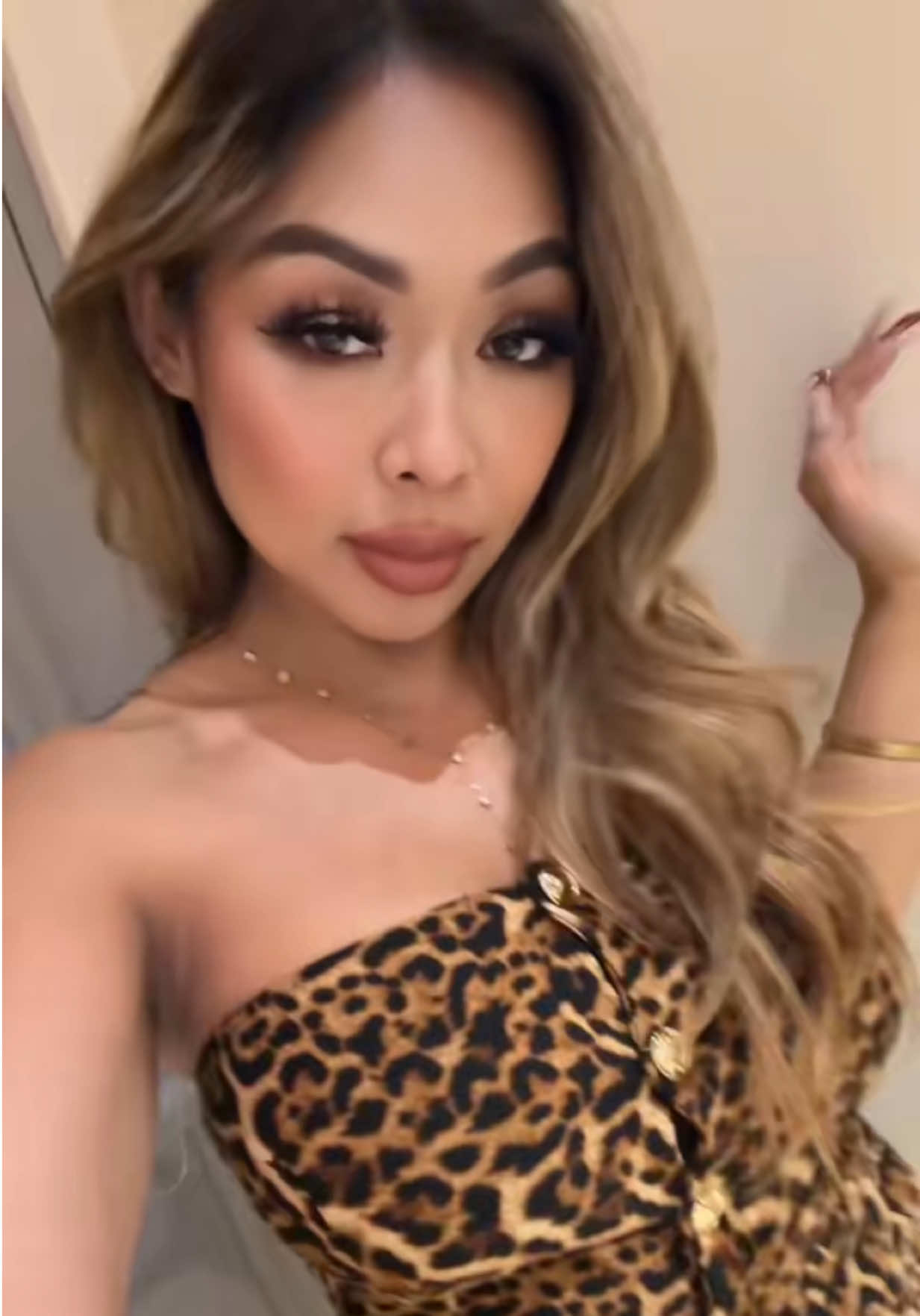 @ᥫ᭡ MƧ. ΛMY D