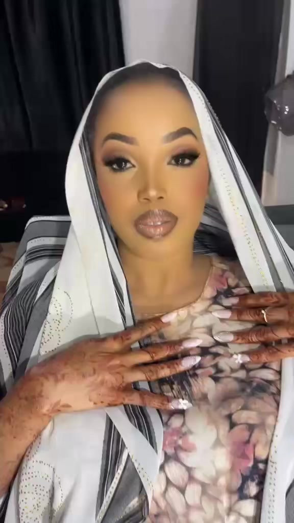 @glambylima1