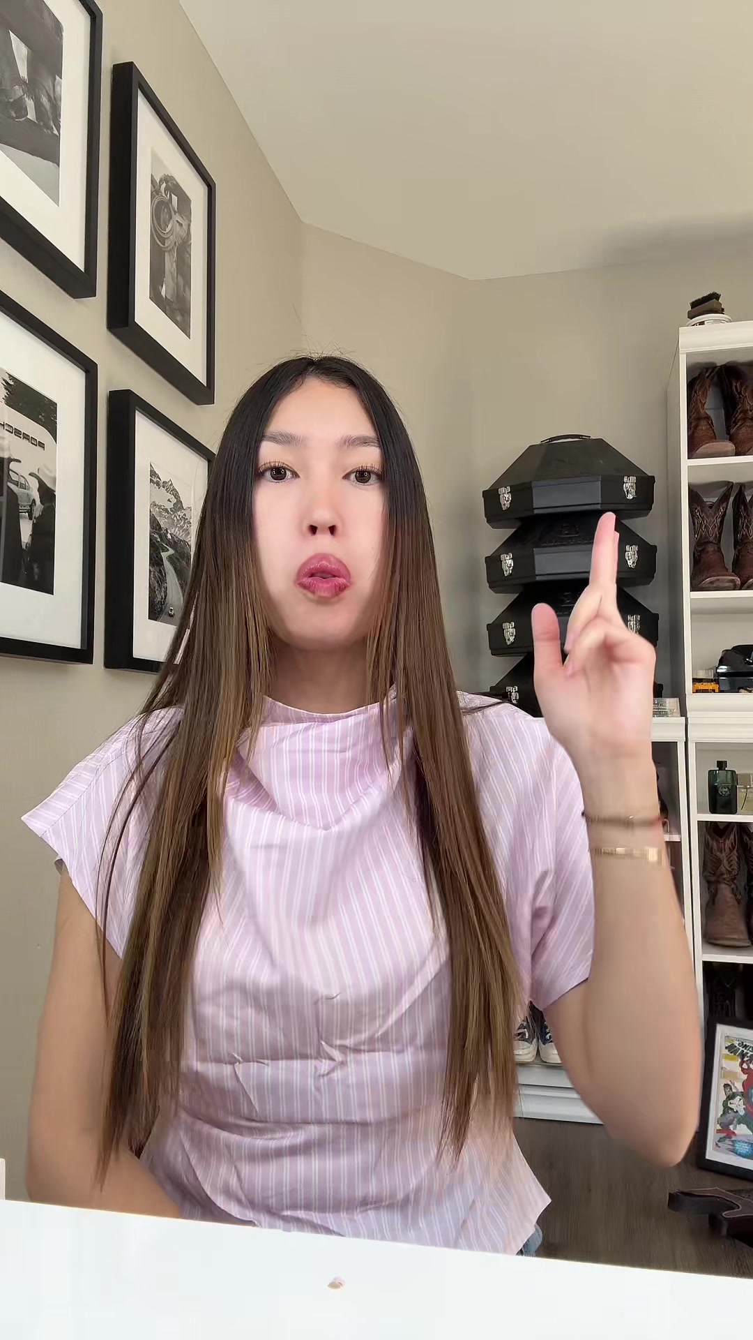 @sleofis