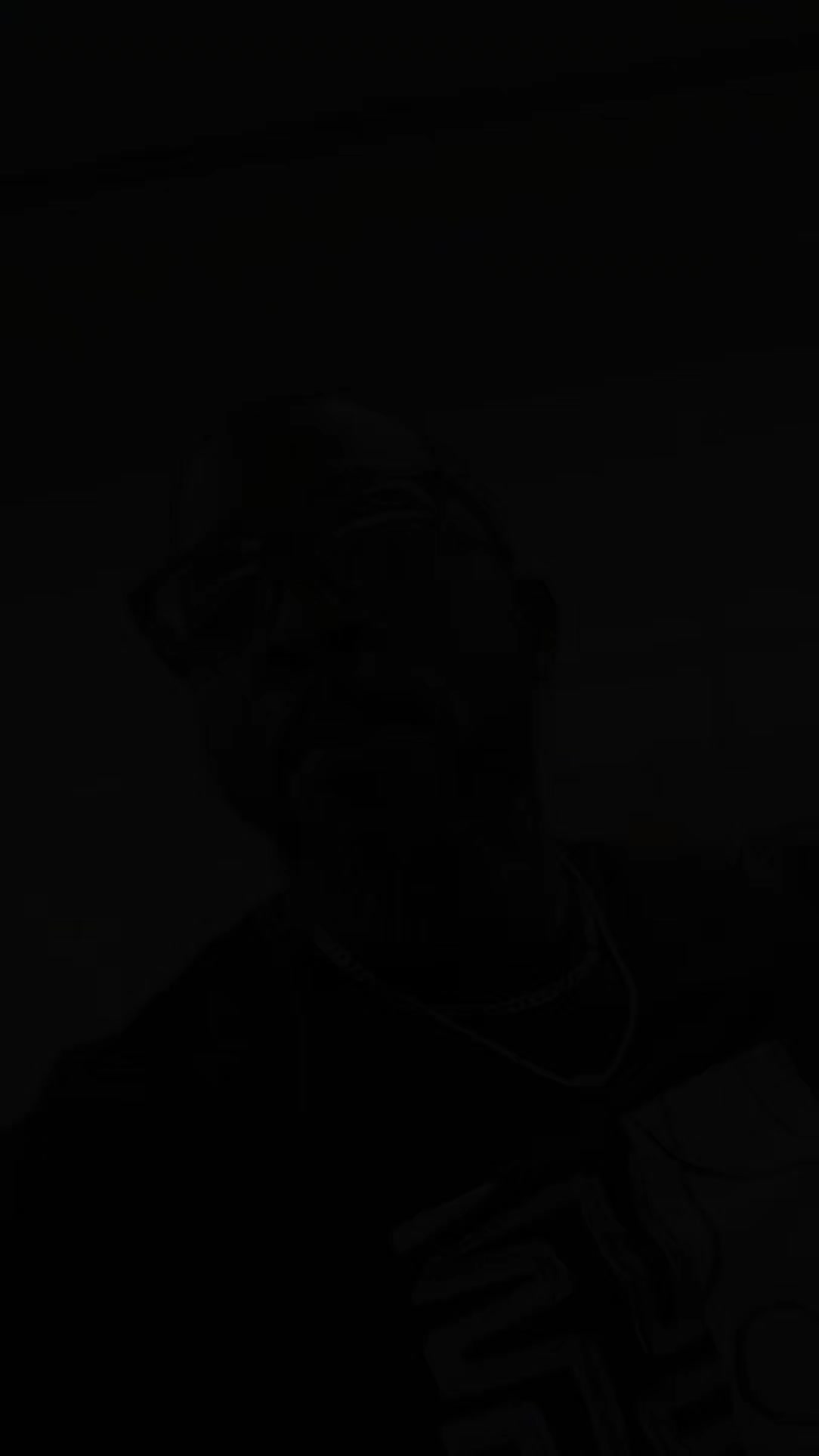 @TexzDaDon