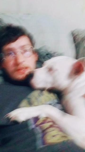 @bry_lol