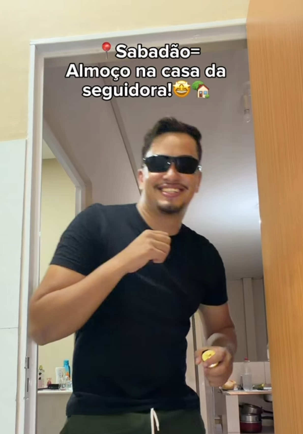 @Rafael Mello