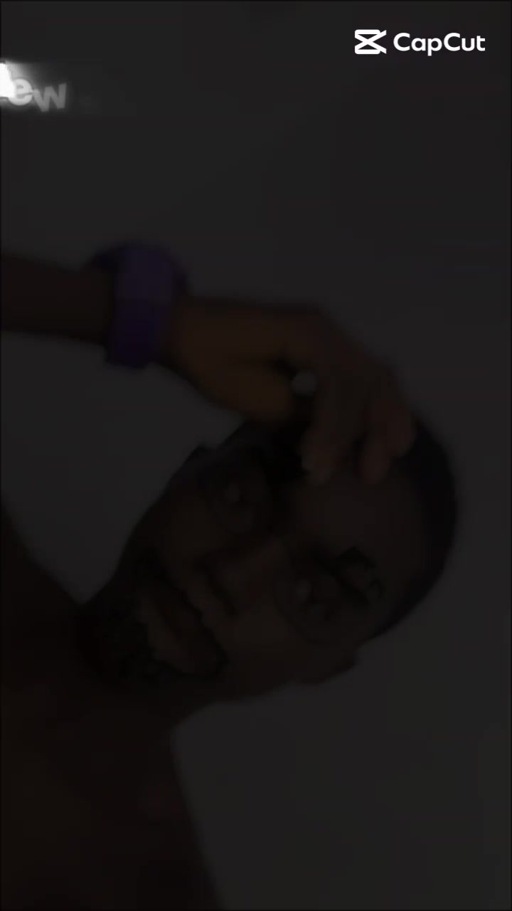 @𝚂𝚃𝙰𝚈 𝙿𝙰𝙸𝙳 🤡