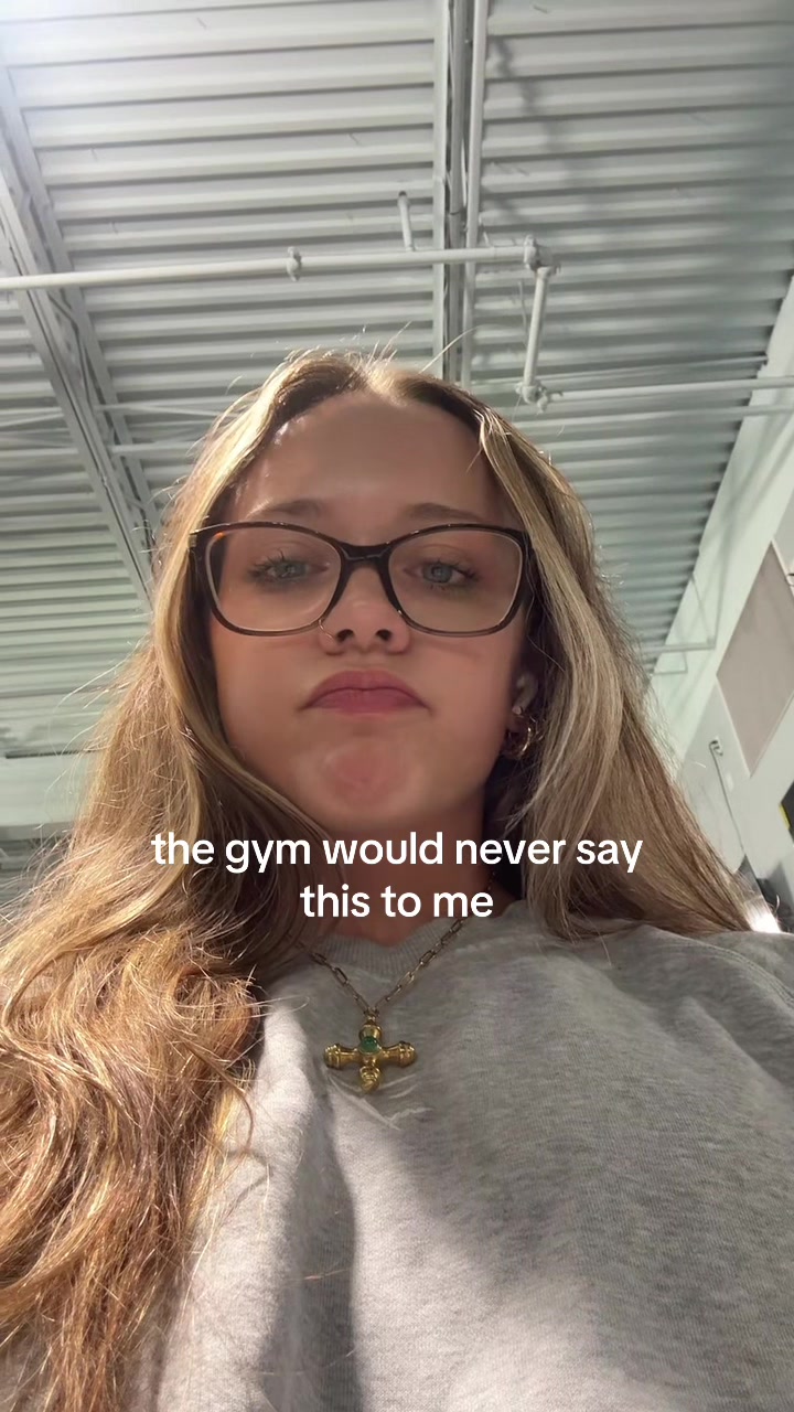 @not mol