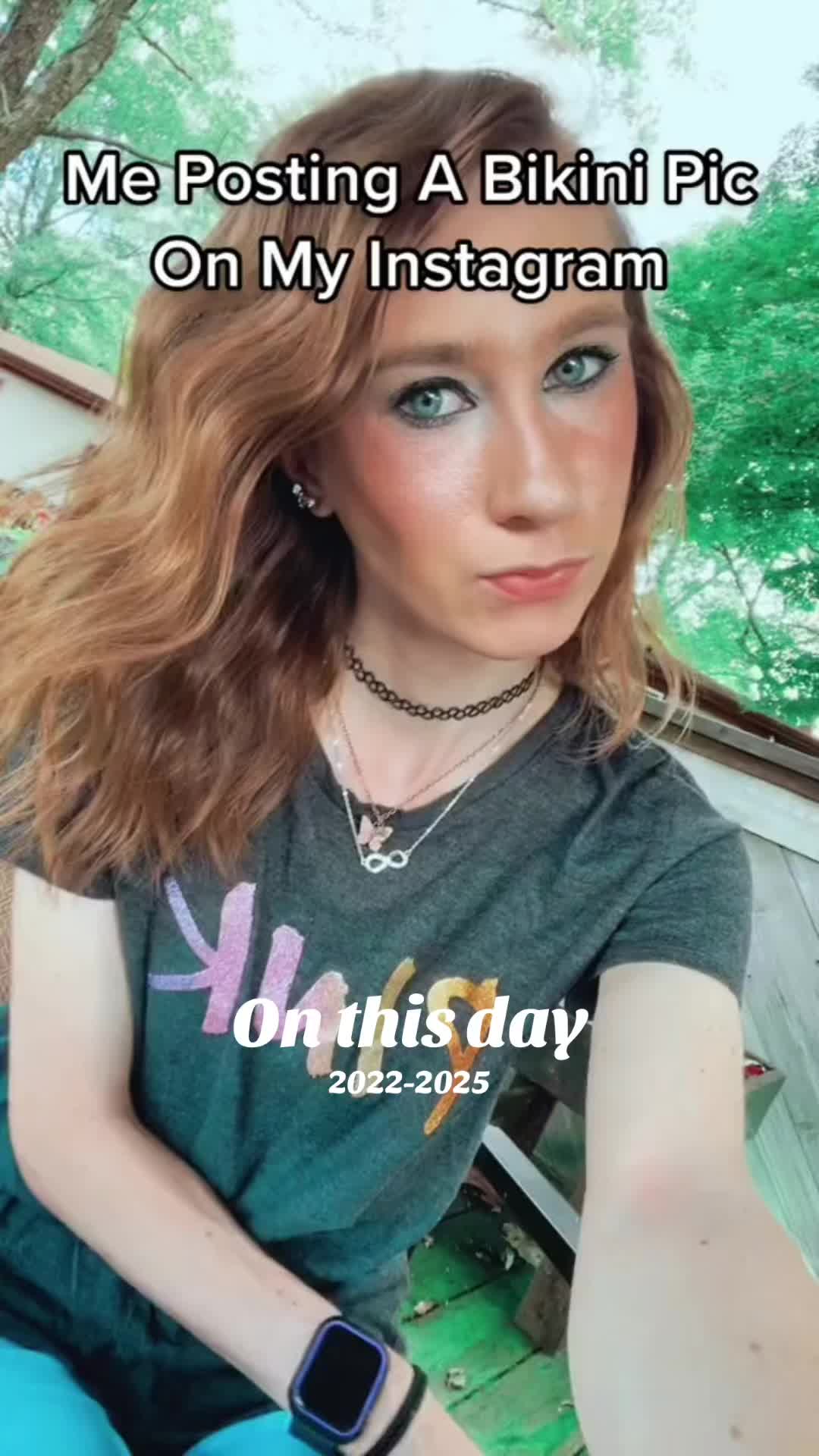 @ChaaseyMaarie