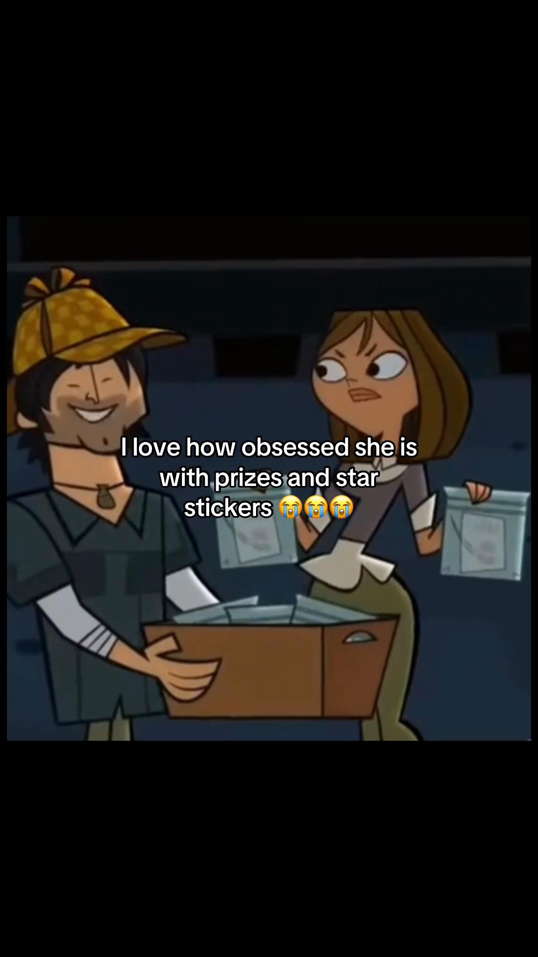 @JAY🫧