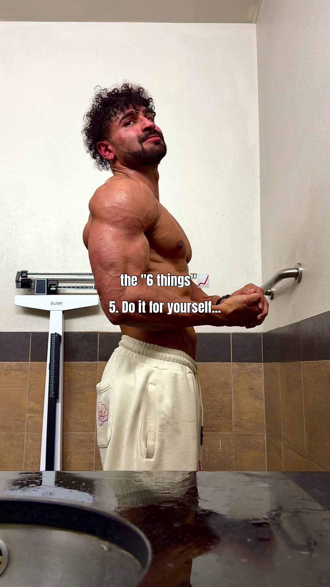 @Rahul | Weight Loss Coach