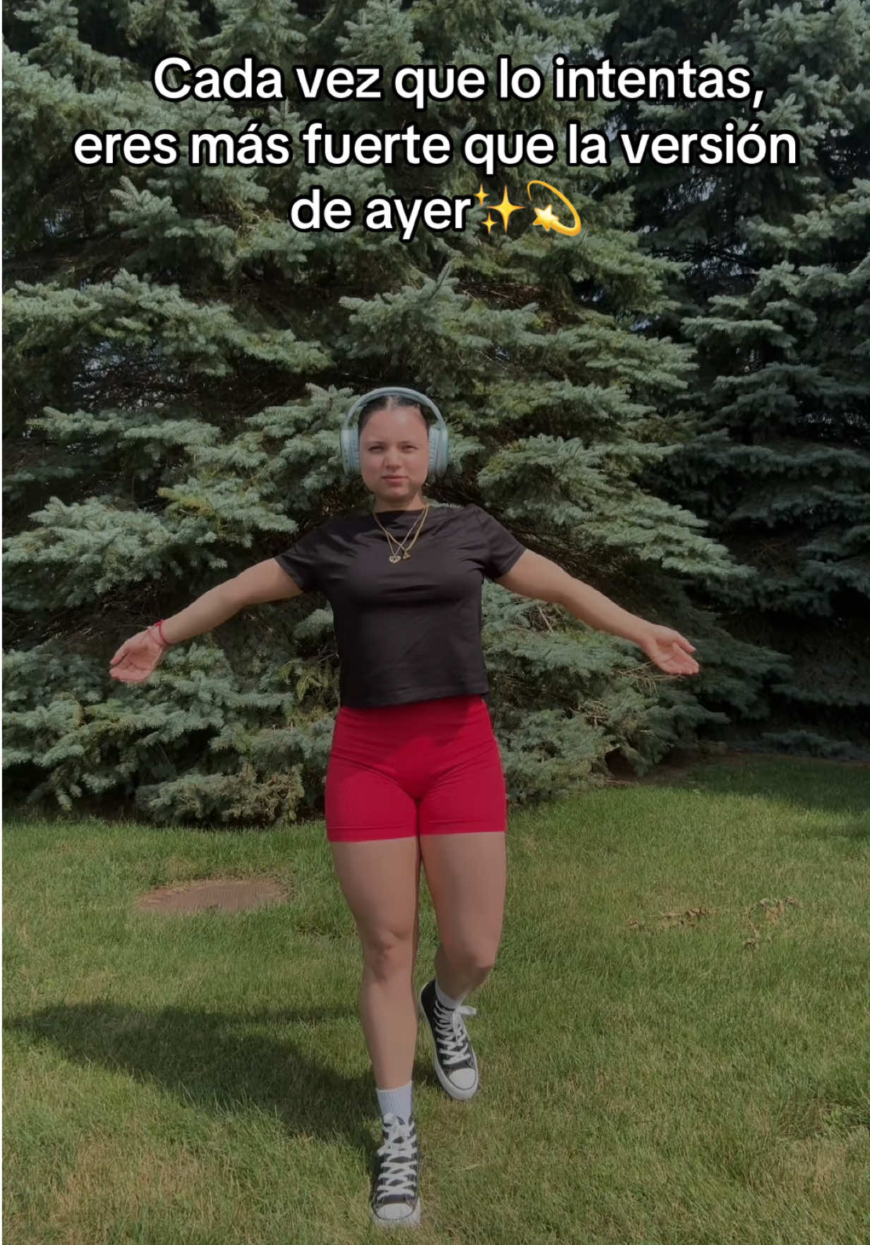 @GabyGuevara