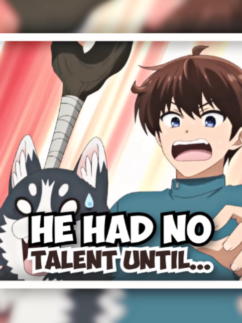 @The Anime Scoop