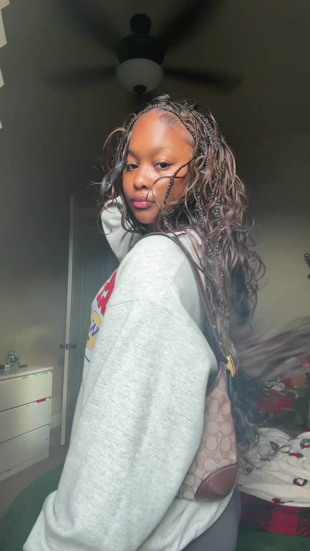 @🌺