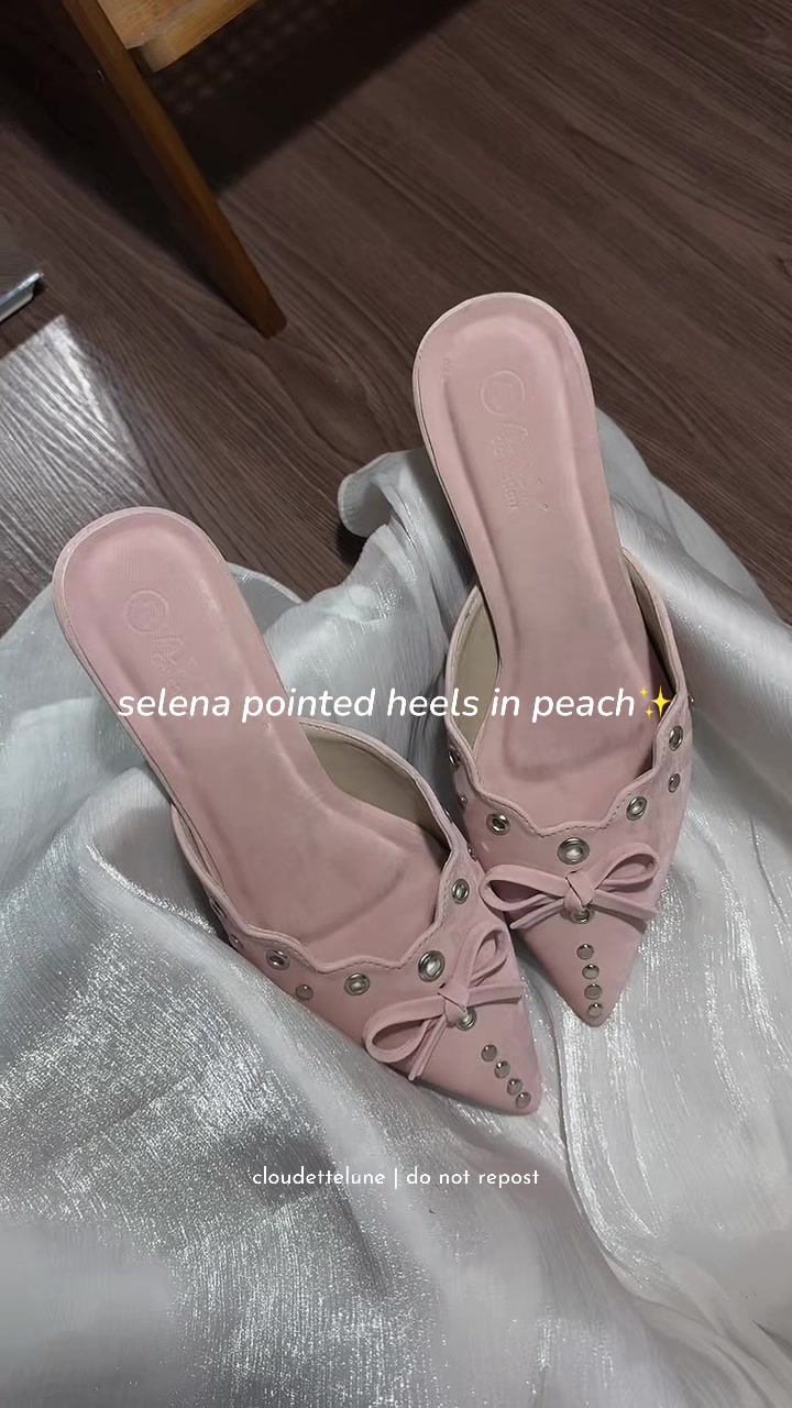 @❁(。•ᴗ•。)🌸✿