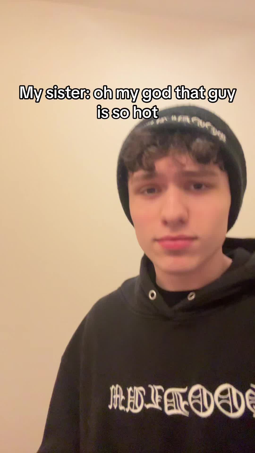 @squaredjosh