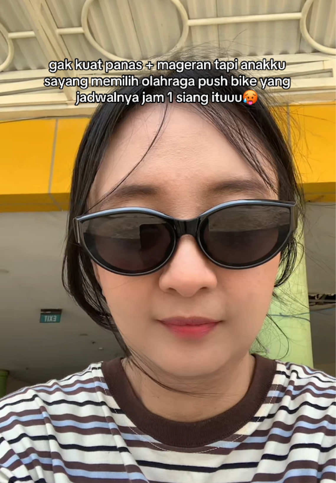 @ibunyakairo