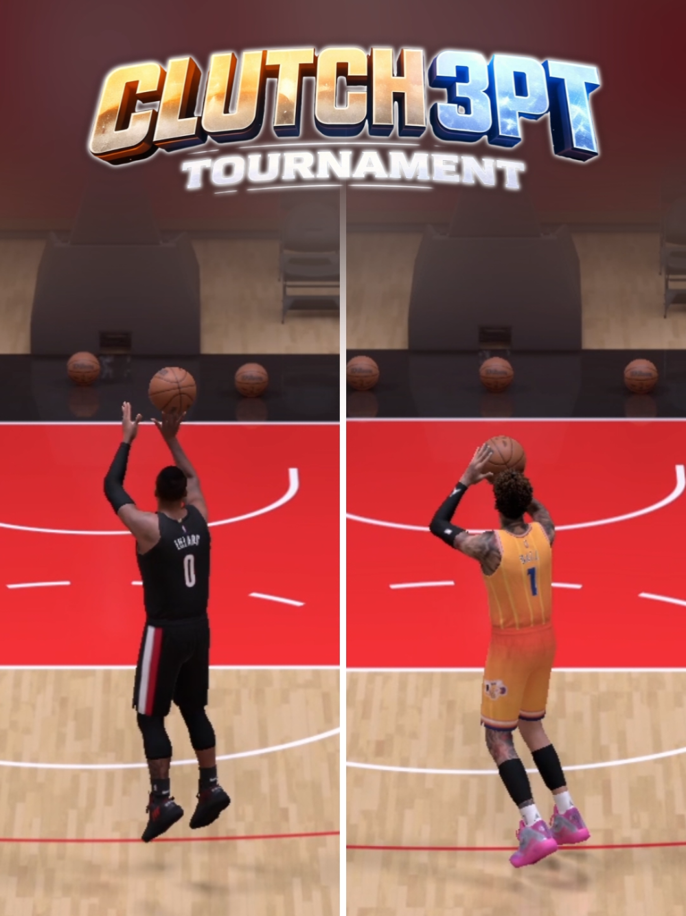 @ClutchCountdown2K