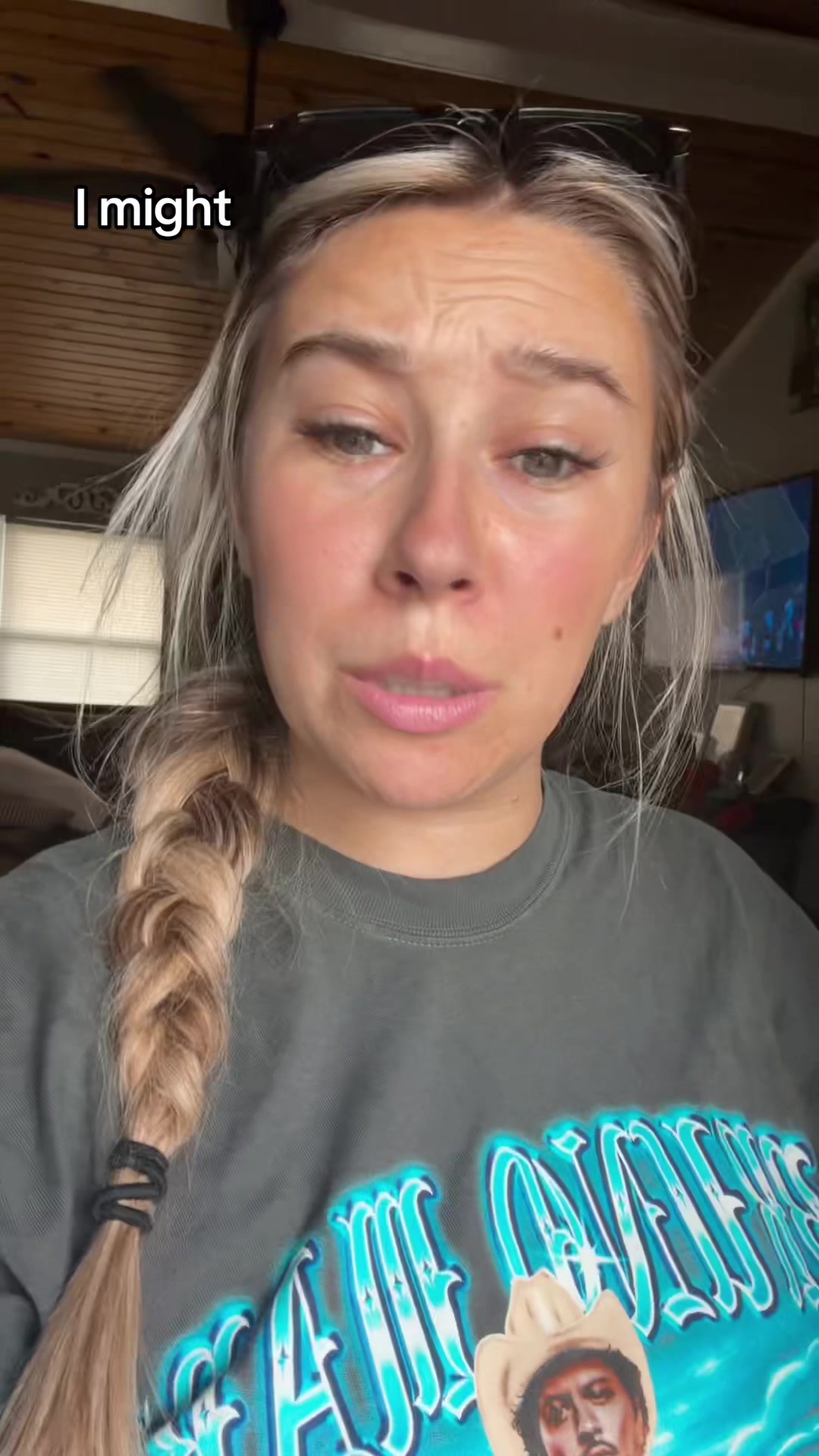 @Katie Noelle 🧊
