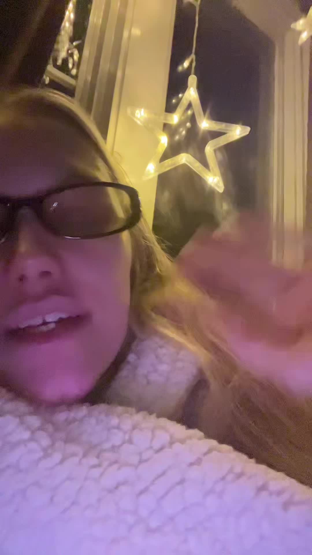 @kik