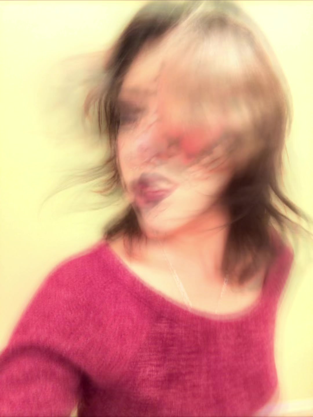 @️K