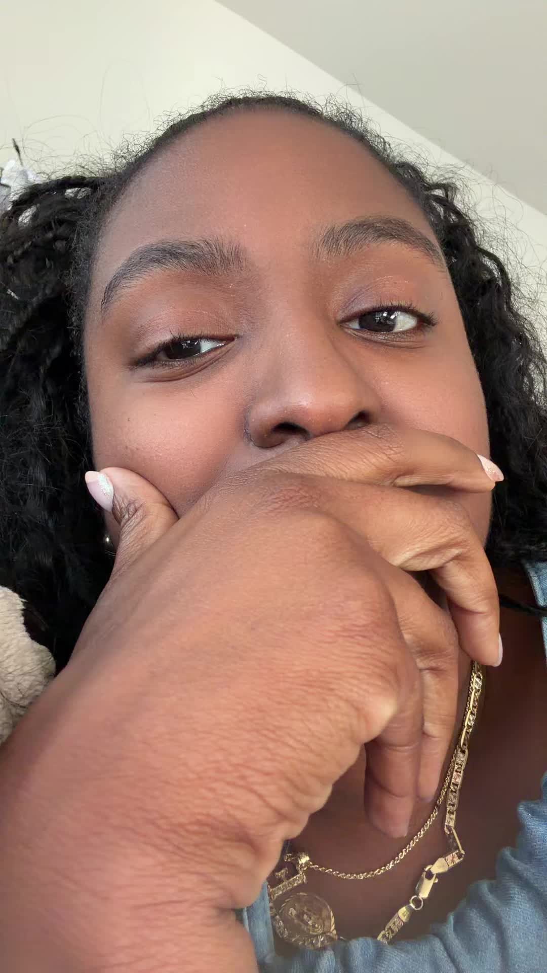 @Simply Jules