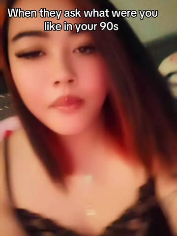 @aznbratt