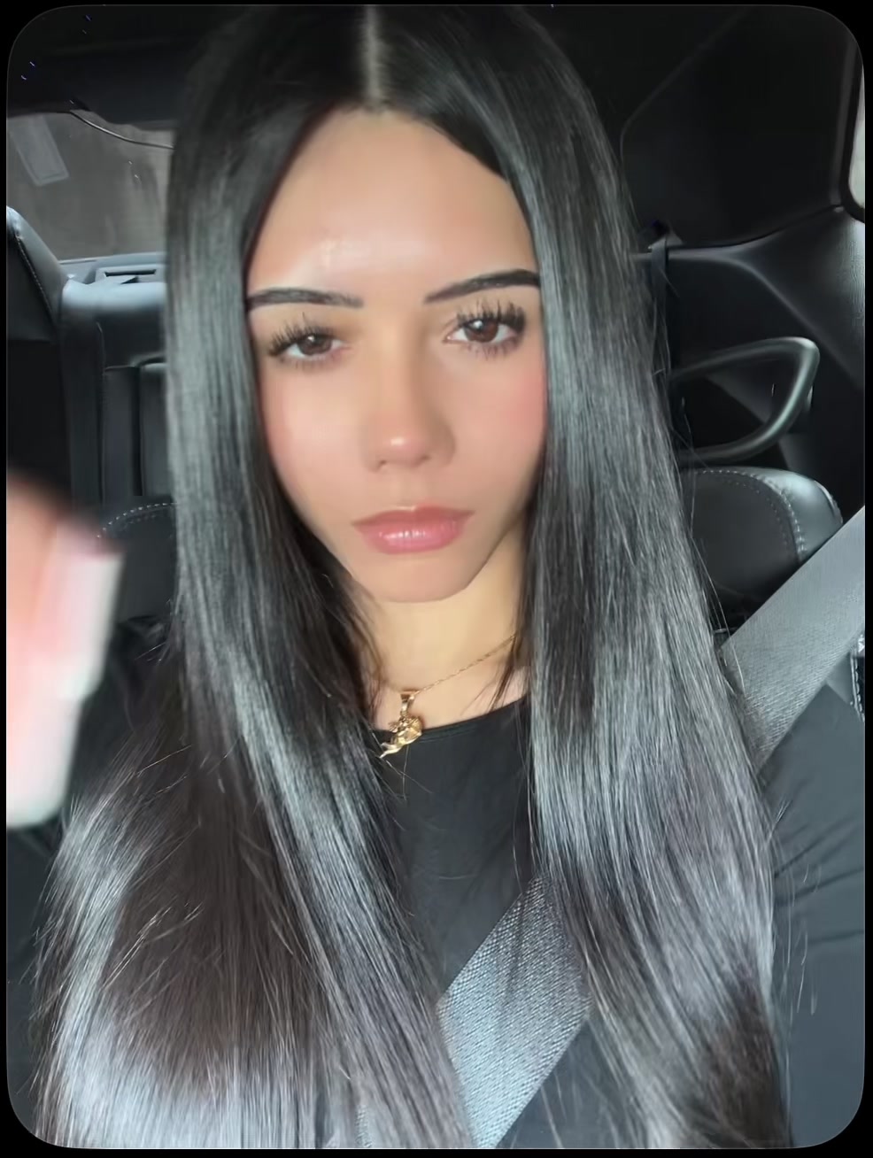 @nat🖤