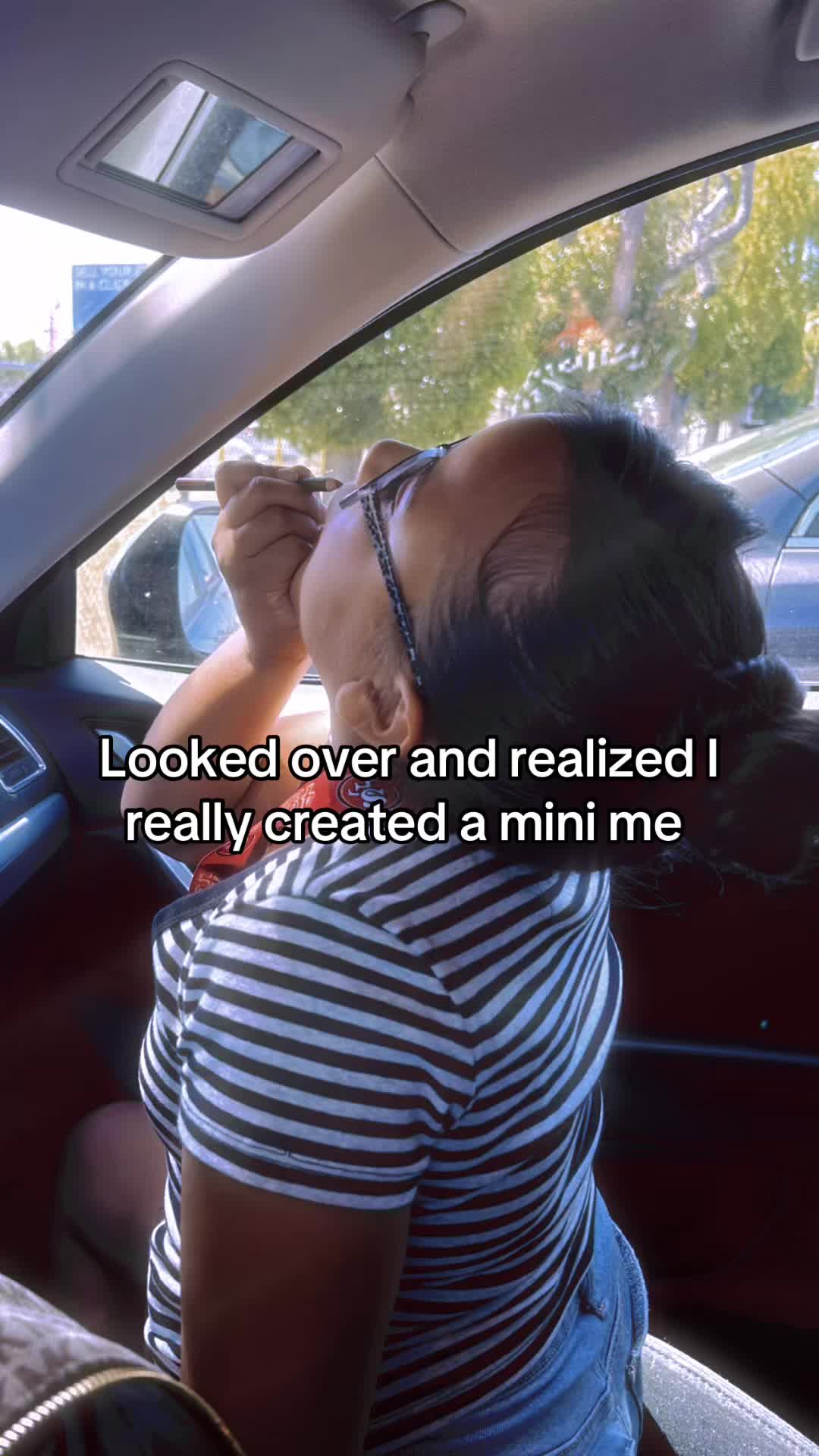 @Momiana