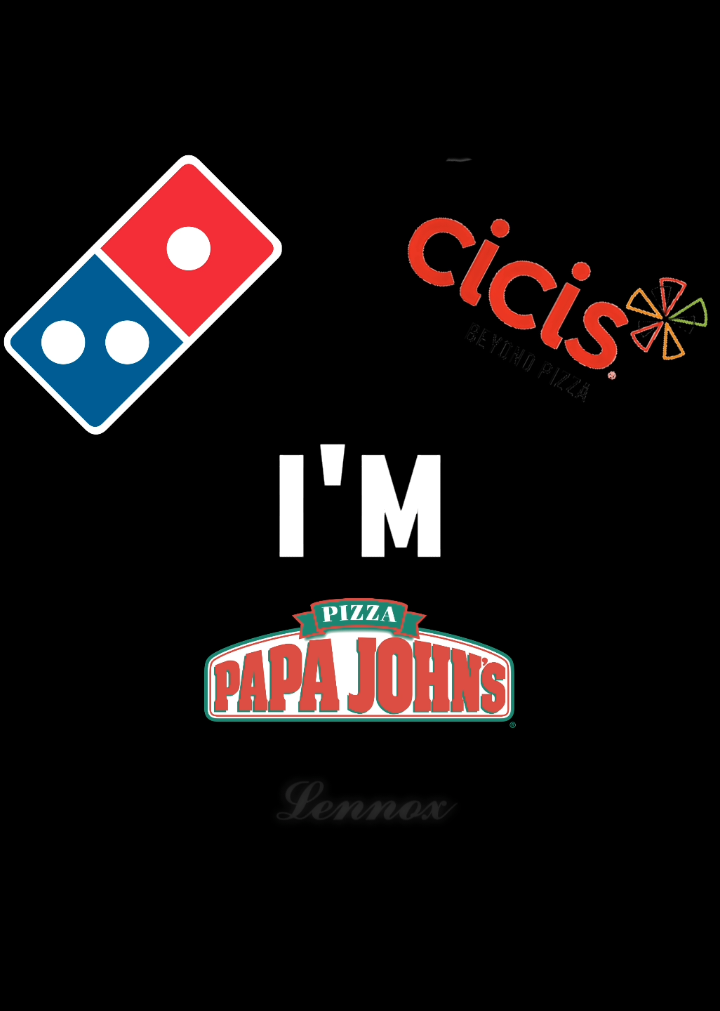 @𝕷𝖊𝖓𝖓𝖔𝖝