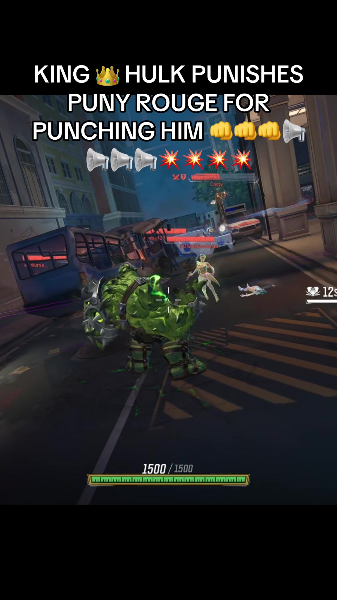 @nygrimreaper
